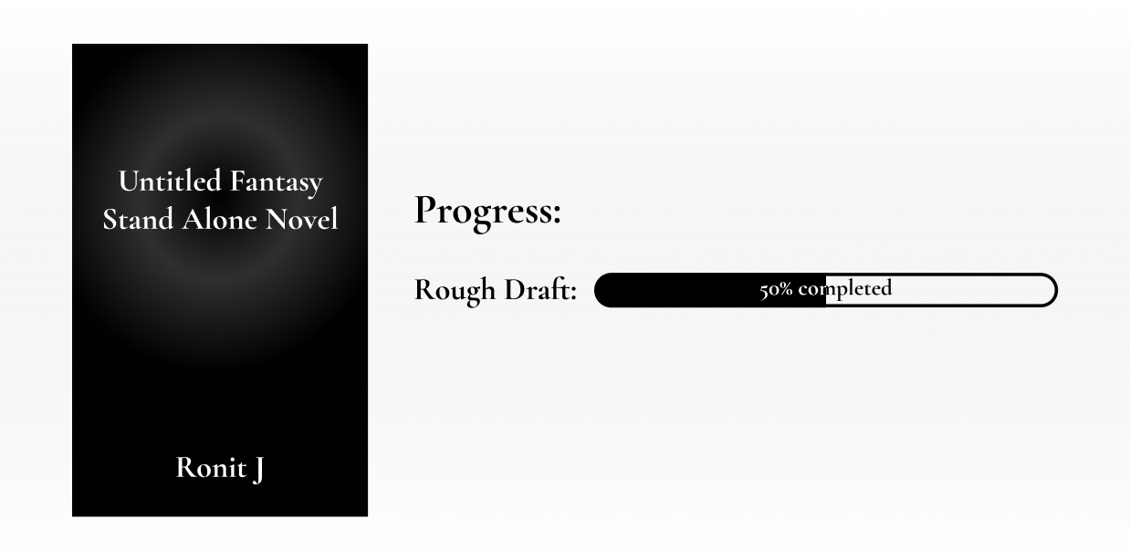 Jan 2024: Exciting announcements, WIP updates, and more!